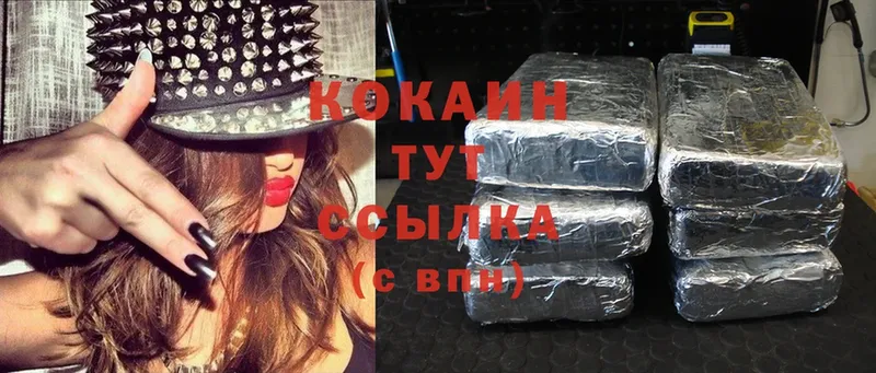 купить наркотики цена  Александров  Cocaine FishScale 